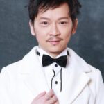 เอริค แทง (Eric Tang)