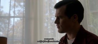 ตอนที่ 3