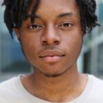 อีธาน แฮซซาร์ด (Ethan Hazzard)