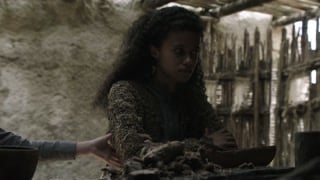 ตอนที่ 5