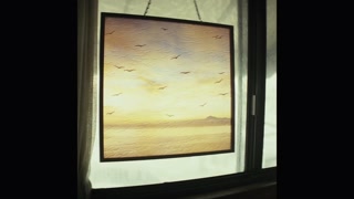 ตอนที่ 1