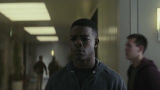 ตอนที่ 4