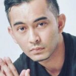 แฟด อานูอาร์ (Fad Anuar)