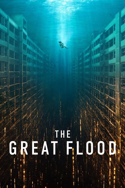 The Great Flood (2025)