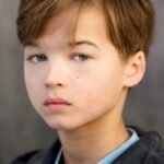 เฟลิกซ์ เจมีสัน (Felix Jamieson)