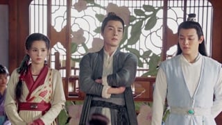 ตอนที่ 9