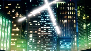 ตอนที่ 18