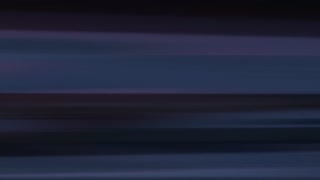 ตอนที่ 20