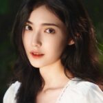 กานาน่า (Ganana)