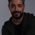 จอร์จ อิสกันดาร์ (George Iskandar)