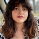 เกรซ เอ็ดเวิร์ดส์ (Grace Edwards)