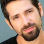 ฮาร์ลีส์ เบเซอร์รา (Harlys Becerra)