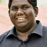 ฮาร์ชา เชมูดู (Harsha Chemudu)