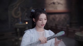 ตอนที่ 29