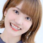 ฮินะ คิโนะ (Hina Kino)