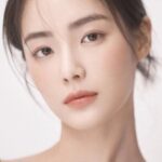 ฮงซูซู (Hong Su-zu)