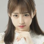 หวง ติงติง (Huang Tingting)