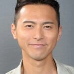 ฮิวโก้ หว่อง (Hugo Wong)