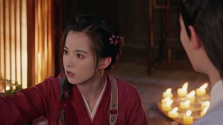 ตอนที่ 18