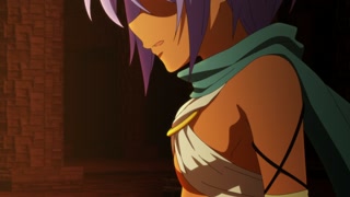 ตอนที่ 8 ออกไปหาเจด