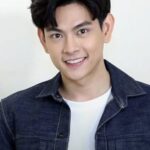 อิง สิทธา สัปปณุชาติ (Iang Sittha Sapanuchart)