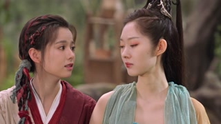 ตอนที่ 21