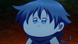 ตอนที่ 12 คำตอบของลอยด์