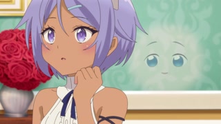 ตอนที่ 1 สมัครเข้าเป็นสาวก