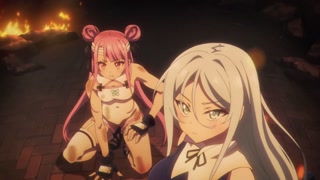 ตอนที่ 3 การขับไล่กูล