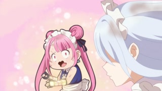 ตอนที่ 4 ซีวิล วอร์