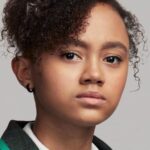 อินเดีย บราวน์ (India Brown)