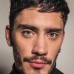 อีวาน อาโมซูร์รูเตีย (Iván Amozurrutia)