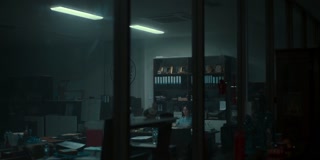 ตอนที่ 1 To Live Is To Want