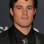 เจค พิคกิ้ง (Jake Picking)