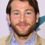 เจมี่ คอสต้า (Jamie Costa)