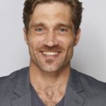 จันเดร เลอ รูซ์ (Jandre le Roux)