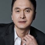 จาง ฮยอนซอง (Jang Hyun-sung)