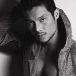 เจย์ กอนซากา (Jay Gonzaga)