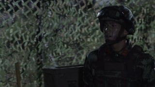 ตอนที่ 3