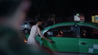 ตอนที่ 27