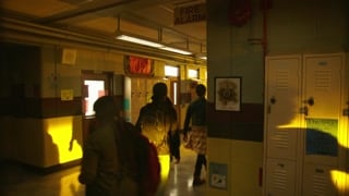 ตอนที่ 10