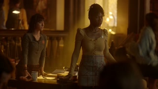 ตอนที่ 11