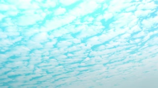 ตอนที่ 19