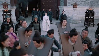 ตอนที่ 23