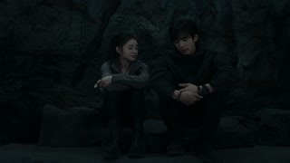 ตอนที่ 23