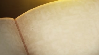 ตอนที่ 3