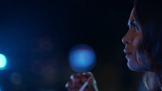 ตอนที่ 8