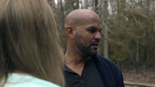 ตอนที่ 8