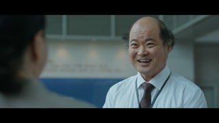 ตอนที่ 6