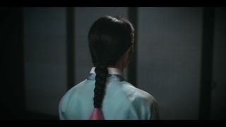 ตอนที่ 7